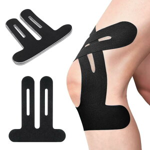 KKLM ϊ h h~ Gpe[sOe[v 10 GNTTCYX|[cɍœK S͂Lk