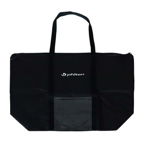 t@Ce(phiten) im^bNXR[eBO 4_pbN/7_pbN