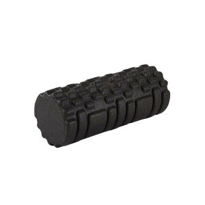 You2Bnology EPPxtH[[[ w̃Xgb`   [X ObhtH[[[ K|[ g[jO X|[c tBbglX Xgb` ^ѕ֗ X|[c