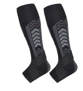 ӂ͂T|[^[    J[tX[u  XgbLO bOT|[g ʋC AEghA oR TCNO oXP o[ TbJ[ 싅 ejX St jO