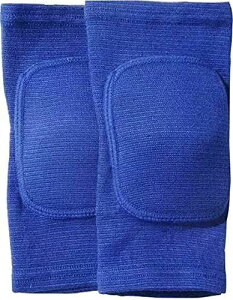 (pont du monde) I Ђ IT|[^[ IveN^[ pbh Lk jp (2Zbg)