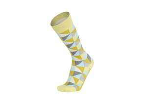 MBJ Diamond XL[ Xm[{[h X|[c AEghA \bNX oR C iK h ʋC hL R Ȃ lԍHw ނ݉ jO }\ TbJ[ 싅 Jt  AX