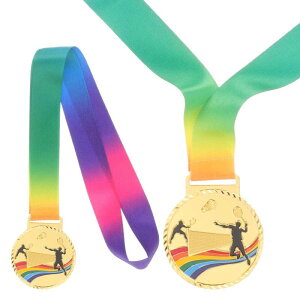 Sosoport 2 _ oh~g _ NGCeBu _ _ Eh _ z[ _ _ TbJ[  _