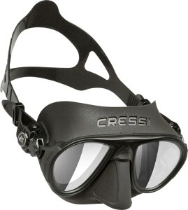 CRESSI XL[o t[ _CrO }XN [ CALIBRO ] tHOXgbvVXe fAt[\ eϏ yKiz