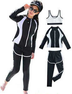 [AILITI]  LbY ̎q bVK[h  Zp[g 3_Zbg K[Y w qp XCEFA OJ v[ j C UVJbg UPF50+ p