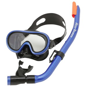 [tcA[(REEF TOURER) Vm[PO Zbg ǂp Vm[P }XN Xm[P 2_Zbg VR[ RC0207