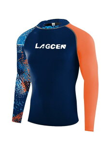 [Beatgos] bVK[h Y   ⊴   UPF50+ UVJbg }X|[c tBbglX g[jO p 