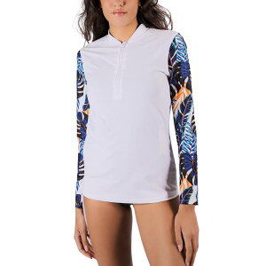 [LACOFIA] bVK[h fB[X  XCEFA tBbglX Lk  UVJbg ̌^Jo[ n[tWbv p