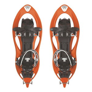 [TSL]eB[GXG Xm[V[ 305 elevation S550mm HALLOWEEN nEB