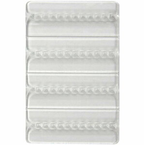 north peak(m[Xs[N) fbLpbh ~ Xm[{[h yJbgĎgp\z NP-3286 CL