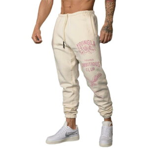 [HERLNY] WK[pc Y X|[cpc jO W g[jOpc z ʋC   JWA W[WOpc