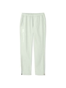 [J^x[] Or[ g[jO OpcvNeBXpcY