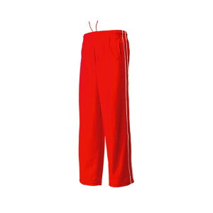 wundou(EhE) pCsO g[jO pc z  W[W bh P2050-11 bh