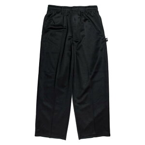 [nbs[] W[W pc [pc Y W[W uX^[ Ot@Xi[t M L LL