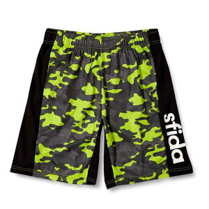 [�X�t�B�[�_] �T�b�J�[�E�F�A �X�^�[�J���v���N�e�B�X�p���c SA-19S05