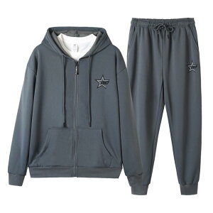 [VERAVANT] W[W Y ㉺Zbg XEFbg Y H ^ ZbgAbv  EH[LOEFA [EFA X|[cEFA g[jOEFA jOEFA p[J