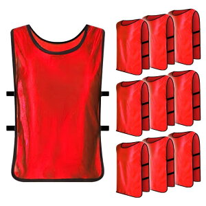 [ZERONOWA] ruX lp n 10Zbg jp Cxg X|[c K ^