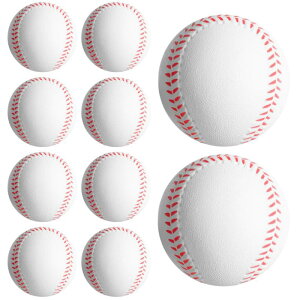 I'm so happy 싅{[ E^ Kp _炩  S  g[jO Lb`{[ \tg (zCg10)