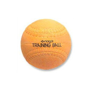 OS \tg{[ g[jOp 3 S{[ NAIGAI-training3