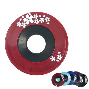  Վ~ ՗F | 32`39a Ή ()