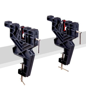 IGOSKI XL[/Xm[{[hpoCX Ȃ oCXObv ߉\ȃ`[jO/bNXXL[oCX /̍ƈʒu S{[hObvZ^[A[