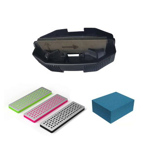 IGOSKI Xm[{[h XL[ GbW xx `[jO XL[ bNXLbg Xm[{[hc[ XL[GbWV[vi[ `[i[ TChXL[AOc[ _ChO