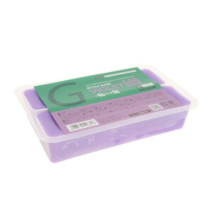 GALLIUM(KE) EXTRA BASE VIOLET 500 SW2083