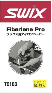 SWIX(XEBbNX) XL[bNXE`[ibvpi t@Co[[v 50 T0153M zCg