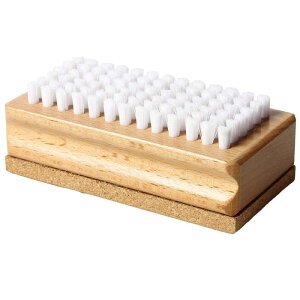 VAXPOT(obNX|bg) iCuV RNt Xm[{[h XL[ `[ibvpi ygтɕ֗z VA-2868