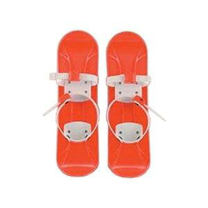 �L���v�e���X�^�b�O Jr.�t�@���X�L�[ ���b�h M-1516