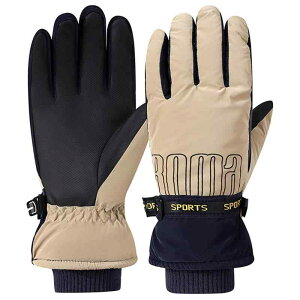 [FQZMQBQ] XL[O[u Y ނܓ~ h h h XL[ oR l ] X}zΉ X|[c ۉ AEghA  N Xm{[p h