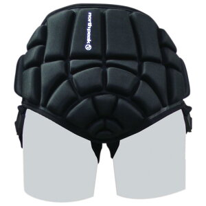 north peak(m[Xs[N) qbvveN^[ Xm[{[h XP{[ [[XP[g XL[ LbY WjA yTCYF100-140cmɑΉz NP-2115 BK