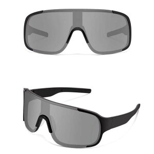 [DMASUN] S[O Xm[{[h XL[ LbY WjA