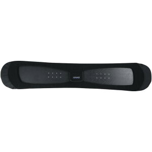 north peak(m[Xs[N) jbg\[Jo[ Xm[{[h LbY WjA qp 90-120cm̔ɑΉ NP-5460 BK 90-120cm