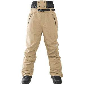 [X|bNX] Xm[{[hEFA RtH[g pc Y fB[X yϐ10000mm 5000g ϋvR[eBO/Xgb`fގgpz SPP-4120 BG L