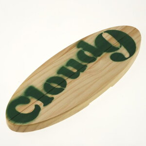 AquaRideo(ANAfI) nsv rXgȂ łȒPt ǂ Xm[{[h fBXvCLbg{[h nK[ tH[ Xm[ O[