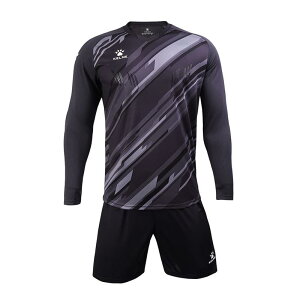 [P] L[p[EFA Y ㉺Zbg  L[p[Vcpc TbJ[S[L[p[K