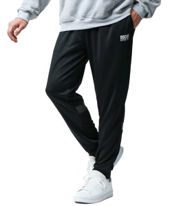 [fBXJXX|[ebN] EH[LOpc Y z W[W  g[jO X|[c 