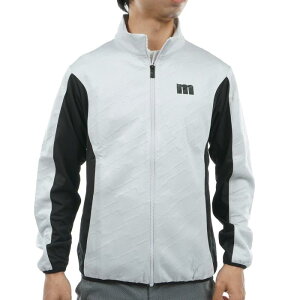 [}VOEFA] Jbg\[ yENVOYz oCAX LgWJ[h X|[eB[ ~h[St MEMWJL50 Y