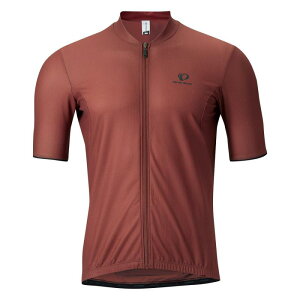 [p[CY~] TCNW[W t@[Xg W[W Y