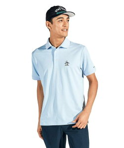 [}VOEFA] Vc ݕt ̎q Xgb` z TXN[ St MG5SHS81M Y