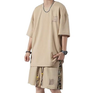 [BUTMYJ] Y ZbgAbv  XEFbg  ؂ւ ㉺ 2_Zbg tVc n[tpc  W[W ĕY ㉺Zbg  ㉺2_Zbg 傫TCY tVc 