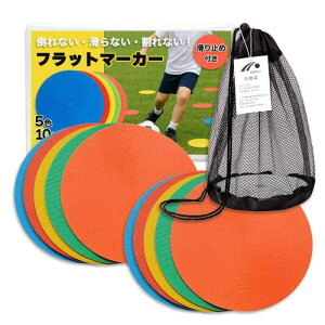 Nicheez tbg}[J[ 5F10Zbg [ܕt R[ pC Kp TbJ[ tbgT Or[  Nu |Ȃ ̈ OΉ