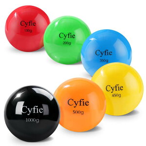 CYFIE Th{[ 싅 {[ 싅Kp g[jO S S  Abv sb`Op  N \tg ŌKp 130g 200g 350g 450g 500g 1kg 6Zbg