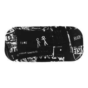 [Sosoport] ~ X|[c S[O Jo[ Xm[ S[O X[u h~ Y veN^[ |[^u h XL[ Xm[{[h S[OɍœK