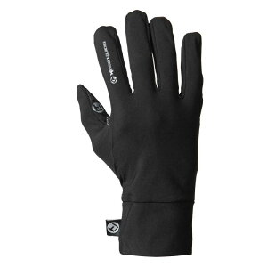 north peak(m[Xs[N) XL[EXm[{[hCi[O[u Y fB[X ^b`plΉ NP-4435 BK XS