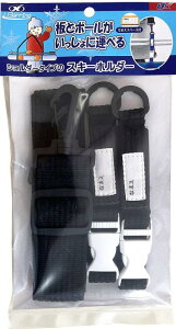 jbNX(Unix) XL[ Xm{[ `[ibvpi XL[z_[(V_[^) ubN/ubN(BLKBLK) WN9812