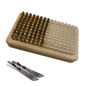 TVETE XL[ Xm[{[h bNXuV 2 in 1 ^J iC cCuV `[ibvc[ ؐnh uYuV XL[ Xm[{[h ANZT[ bNXc[