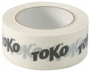 TOKO(gR) XL[ }XLOe[v 5547008