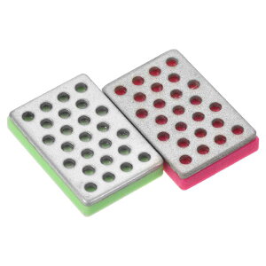 PATIKIL 1.2x0.8̃t@ C/GNXgt@ C XL[ Xm[{[h _ChXg[ 2Zbg XL[GbWV[vi[ _ChGbWt@C Xm[{[hu s